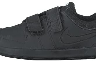 Nike Pico 5, Scarpe Unisex - Bambini e ragazzi