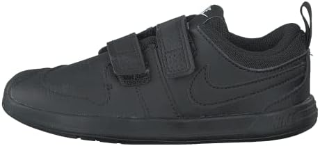 Nike Pico 5, Scarpe Unisex - Bambini e ragazzi