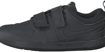 Nike Pico 5, Scarpe Unisex - Bambini e ragazzi