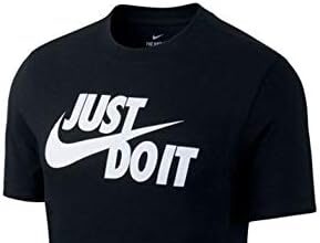 Nike Sportswear Just Do It Swoosh