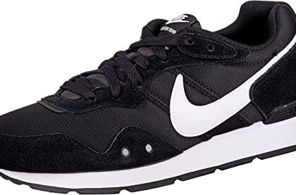 Nike Venture Runner, Scarpe da Corsa Uomo