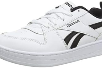 Reebok Royal Prime 2.0, Sneaker Bambini e ragazzi