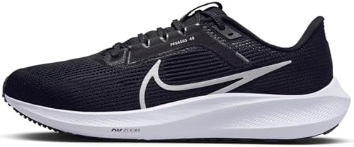 NikeAir Zoom Vomero 11 - Scarpe Running uomo