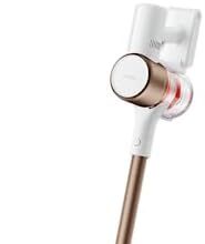 Xiaomi BHR6179EU, G10 Plus, bianco