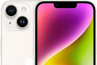 iPhone 14 128GB (Ricondizionato)