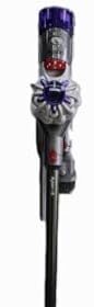 V8 Animal Cordless Vacuum Cleaner by Dyson