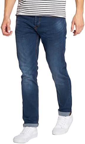 Only & Sons Jeans Uomo