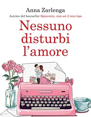 Nessuno disturbi l'amore
