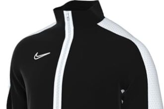 Nike M Nk Df Acd23 Trk Jkt W Woven Soccer Track Jacket Uomo