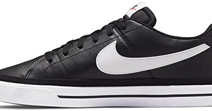 Nike Court Legacy Scarpe Sportive