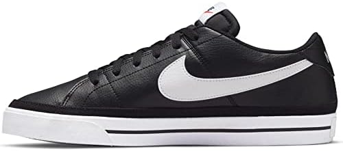 Nike Court Legacy Scarpe Sportive