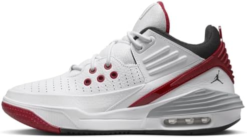 Nike Jordan Max Aura 5, Scarpe da Basket Uomo