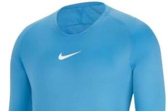 Nike Park First Layer Jersey L