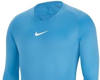 Nike Park First Layer Jersey L