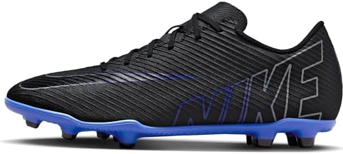 Nike Vapor 15 Club Fg/MG, Scarpe da Calcio Uomo