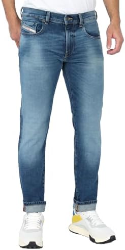 Diesel Jeans Uomo