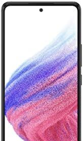 GALAXY A53 EE 128GB 5G BLACK