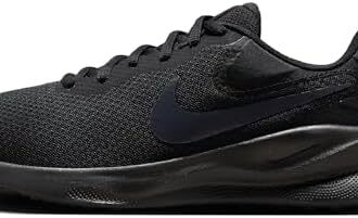 Nike Revolution 7, Sneaker Uomo