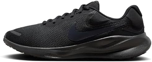 Nike Revolution 7, Sneaker Uomo