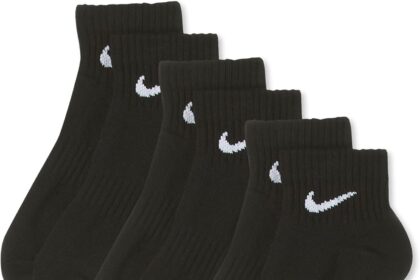 Nike Everyday Essential