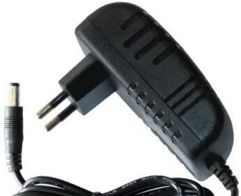 Top Charger * Adattatore di alimentazione caricatore 26 V per aspirapolvere scopa Tineco Floor One S3, Tineco IFLOOR 3 Wet Dry Vacuum Cleaner 21,6 V