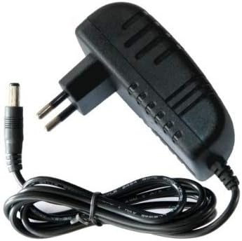 Top Charger * Adattatore di alimentazione caricatore 26 V per aspirapolvere scopa Tineco Floor One S3, Tineco IFLOOR 3 Wet Dry Vacuum Cleaner 21,6 V