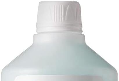 Allegrini IP 63 Forest Detersivo Pavimenti e Detergente Robot Lavapavimenti Profumato per la Pulizia di Superfici Dure Ceramica Marmo Gres Porcellanato 1000 ml
