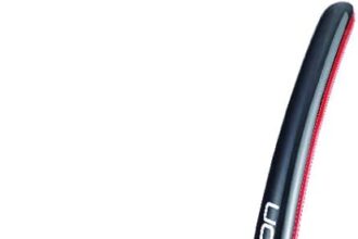 Ariete 2764 Evo 2 in 1 - Scopa Elettrica con filo - Aspirapolvere e Aspirabriciole - Tecnologia ciclonica senza sacco - Filtro Hepa - 0,8 Litri