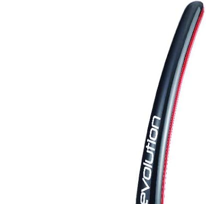 Ariete 2764 Evo 2 in 1 - Scopa Elettrica con filo - Aspirapolvere e Aspirabriciole - Tecnologia ciclonica senza sacco - Filtro Hepa - 0,8 Litri