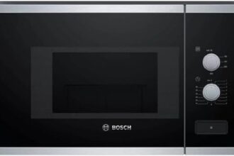 BOSCH BFL520MS0