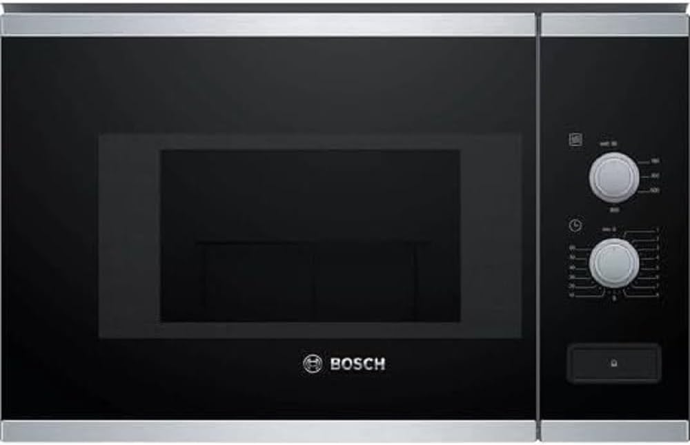 BOSCH BFL520MS0