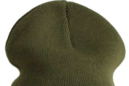 Berretto: Fagiano - Caccia Cacciatore - Berretto Lana Invernale Ski - Beanie Uomo Uomini Donne - Cappello Caldo - Regalo Cacciatore - Army Hunting Cervo (One Size)