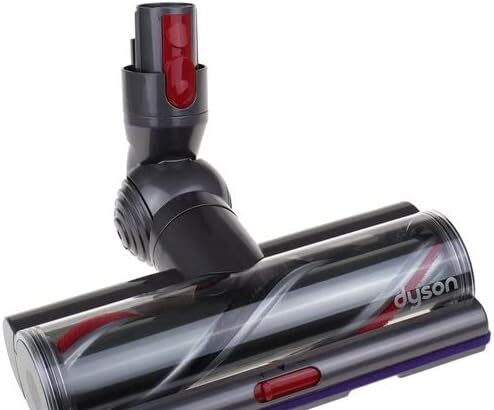 DYSON - SPAZZOLA MOTORIZZATA HIGH TORQUE PER ASPIRATORE V11 DYSON