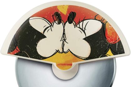 Egan Arredo Tavola Trendy cod. PWM77/02XL