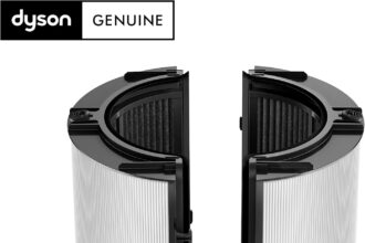 Dyson HEPA-combifilter (965432-01)