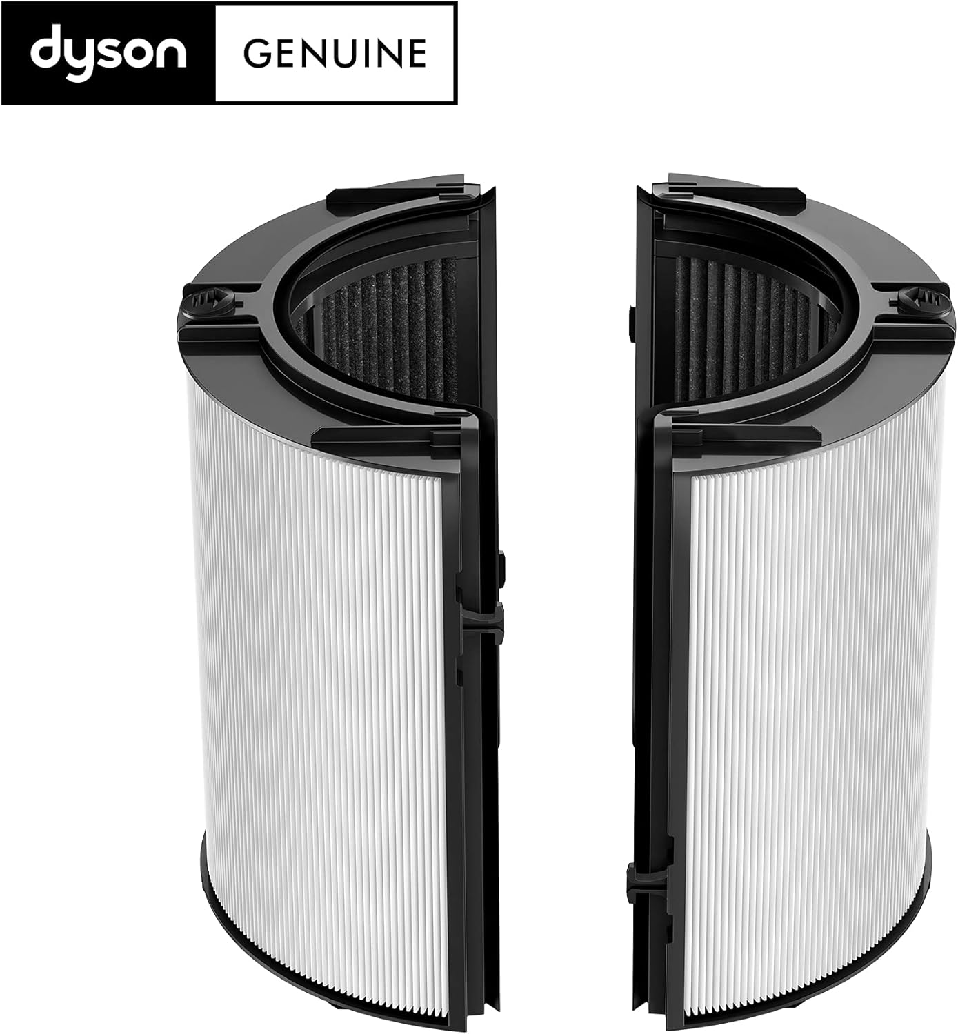 Dyson HEPA-combifilter (965432-01)