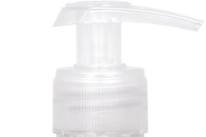 Helan, Linea Bimbi Bio - Sapone Liquido Mani Viso e Corpo per Bagnetto Neonato, Gel Detergente Profumato, Lenitivo e Delicato per Pelli Sensibili di Origine Vegetale con Camomilla e Calendula, 300 ml