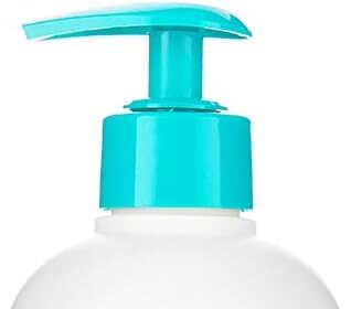 ISDIN Germisdin Aloe Vera Igiene Corpo con agenti antisettici (500ml), Gel detergente senza sapone con Aloe Vera e agenti antisettici che rispetta l’equilibrio cutaneo
