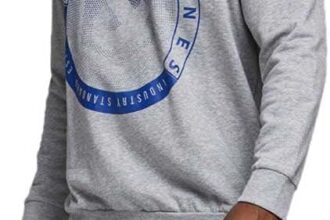 JACK & JONES Jeans Uomo