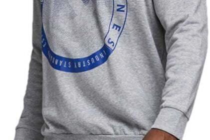 JACK & JONES Jeans Uomo