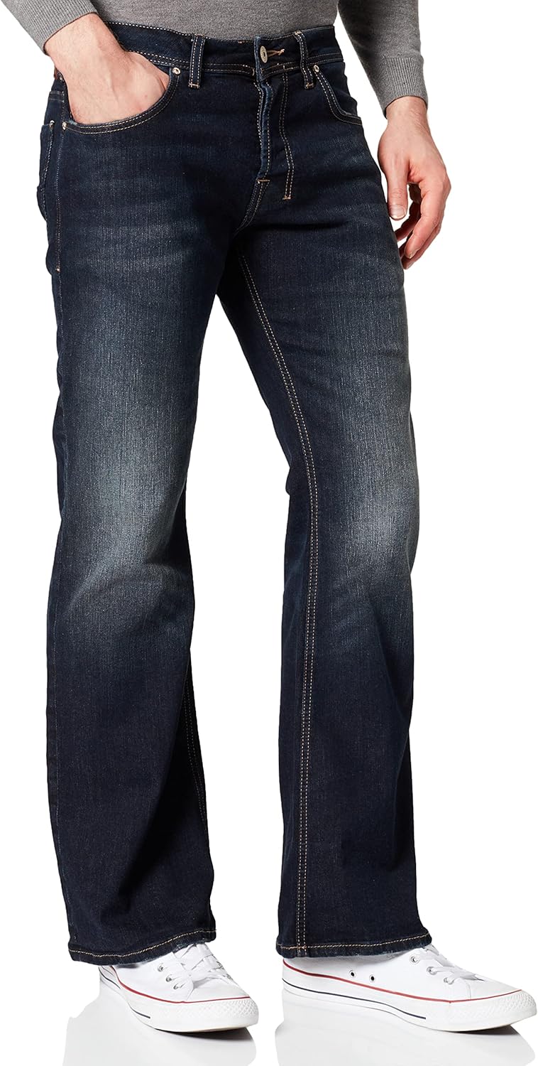 LTB Jeans Tinman Jeans Uomo