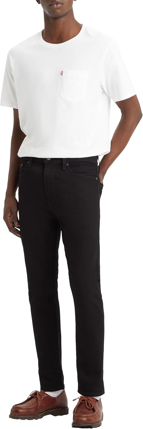 Levi's 510 Skinny Jeans Uomo