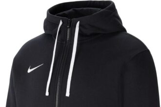 NIKE NIKE AIR MAX AXIS PREM Uomo