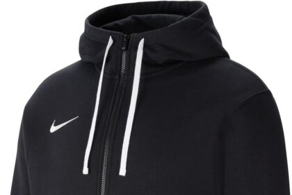 NIKE NIKE AIR MAX AXIS PREM Uomo