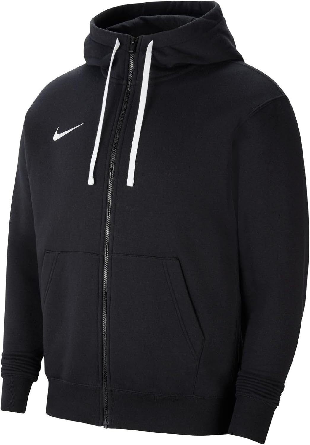 NIKE NIKE AIR MAX AXIS PREM Uomo