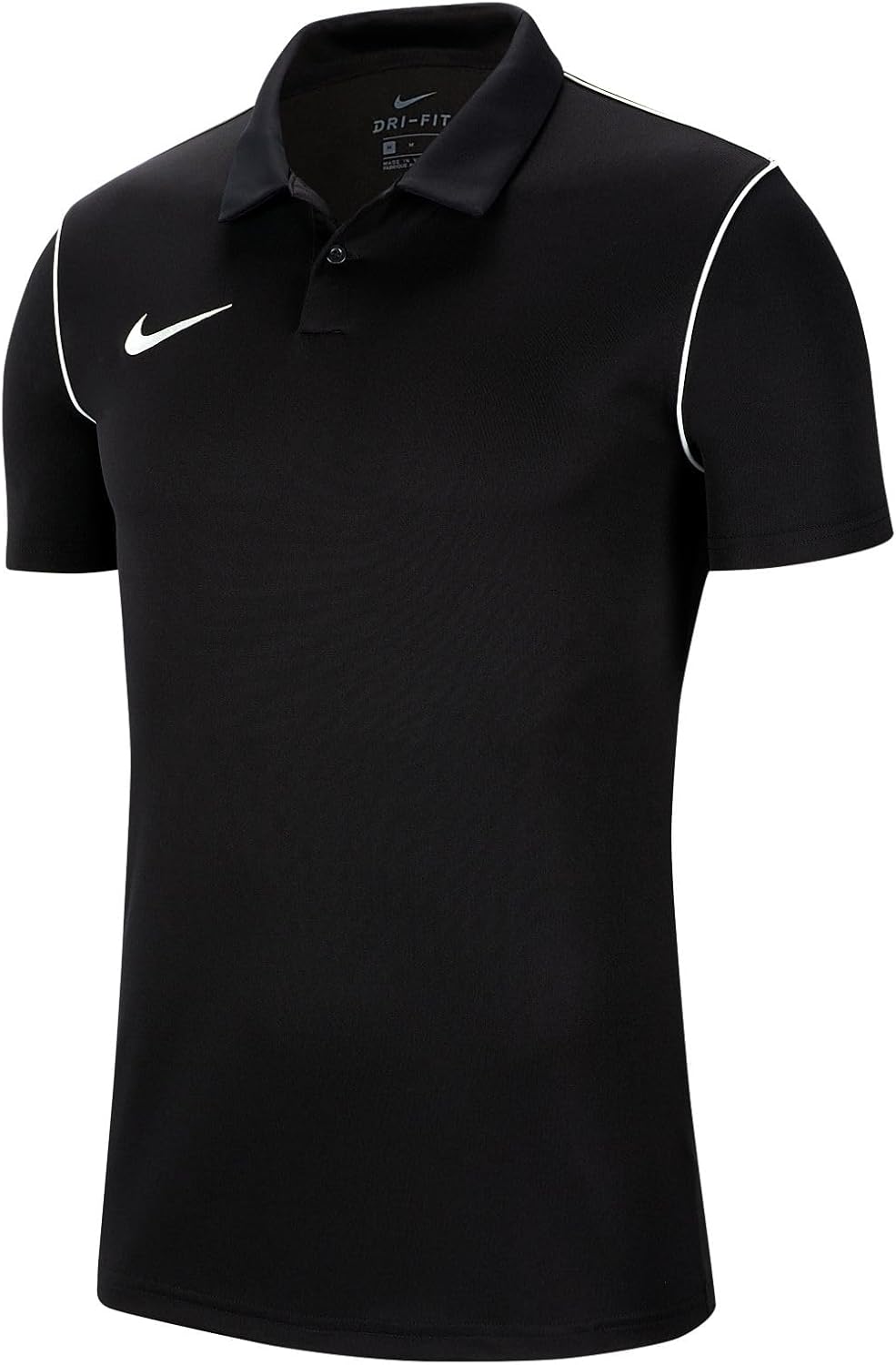 Nike DF Park20 T-Shirt Uomo (Pacco da 1)