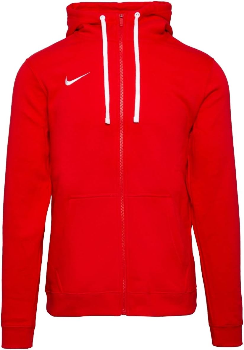 Nike FZ FLC Tm Club19