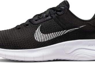 Nike Flex Experience Run 11, Scarpe da Corsa Donna