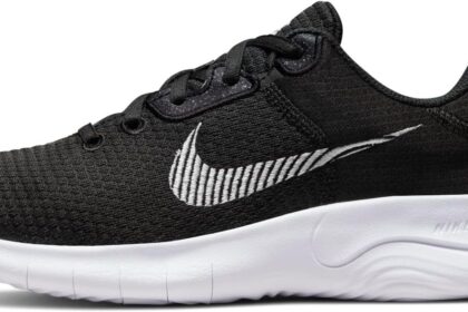 Nike Flex Experience Run 11, Scarpe da Corsa Donna