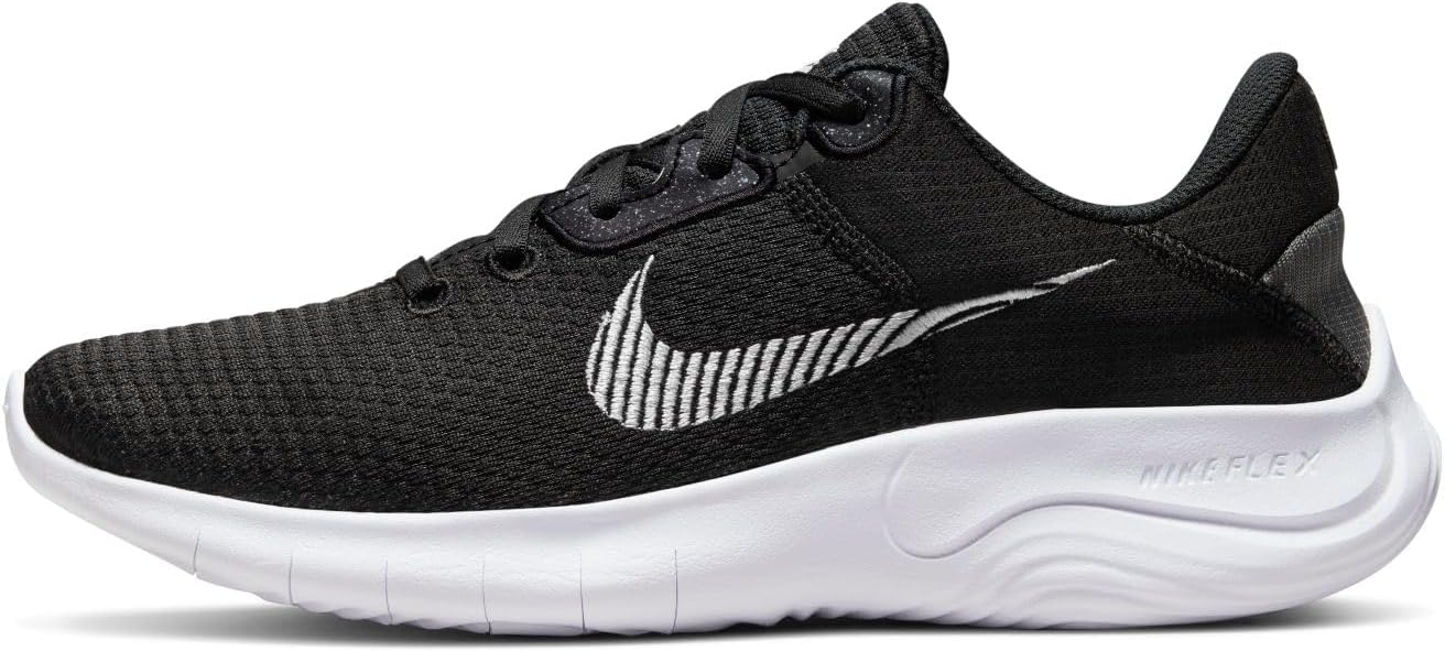 Nike Flex Experience Run 11, Scarpe da Corsa Donna